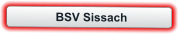 BSV Sissach