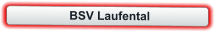 BSV Laufental