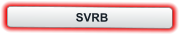 SVRB