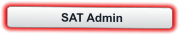 SAT Admin