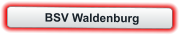 BSV Waldenburg