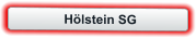 Hölstein SG