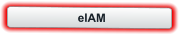 eIAM