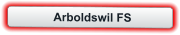 Arboldswil FS