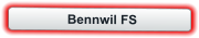 Bennwil FS