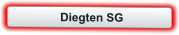 Diegten SG