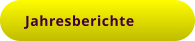 Jahresberichte