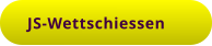 JS-Wettschiessen