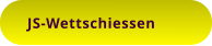JS-Wettschiessen