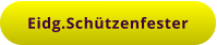 Eidg.Schützenfester
