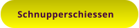 Schnupperschiessen