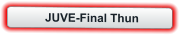 JUVE-Final Thun