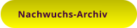 Nachwuchs-Archiv