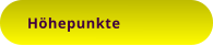 Höhepunkte