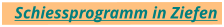 Schiessprogramm in Ziefen
