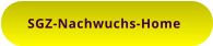 SGZ-Nachwuchs-Home