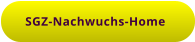 SGZ-Nachwuchs-Home