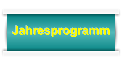 Jahresprogramm