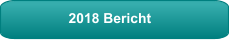 2018 Bericht