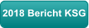 2018 Bericht KSG