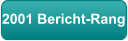 2001 Bericht-Rang