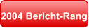 2004 Bericht-Rang