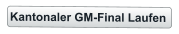 Kantonaler GM-Final Laufen