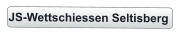 JS-Wettschiessen Seltisberg