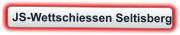 JS-Wettschiessen Seltisberg