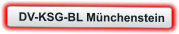 DV-KSG-BL Münchenstein