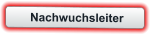Nachwuchsleiter