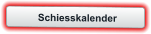 Schiesskalender
