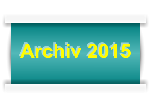 Archiv 2015