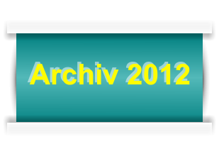 Archiv 2012