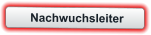 Nachwuchsleiter