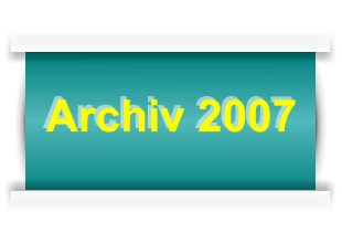 Archiv 2007
