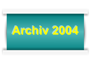 Archiv 2004