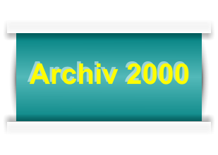 Archiv 2000