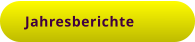 Jahresberichte