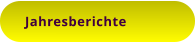 Jahresberichte