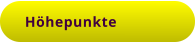 Höhepunkte