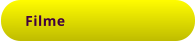 Filme