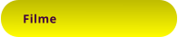 Filme