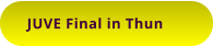 JUVE Final in Thun