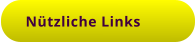 Nützliche Links