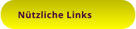 Nützliche Links