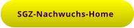 SGZ-Nachwuchs-Home