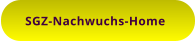 SGZ-Nachwuchs-Home