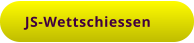 JS-Wettschiessen