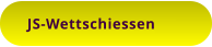 JS-Wettschiessen